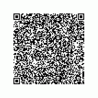 vCard 73456343154