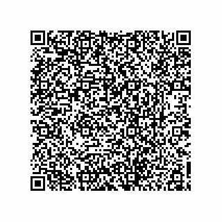vCard 73456343156