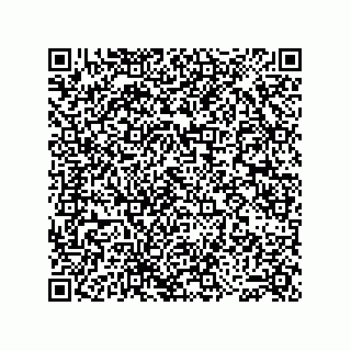 vCard 73456343157