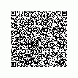 vCard 73456343158