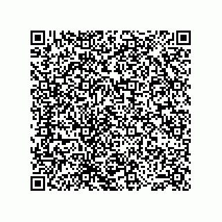 vCard 73456343159