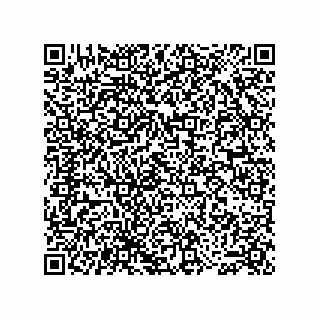vCard 73456343160