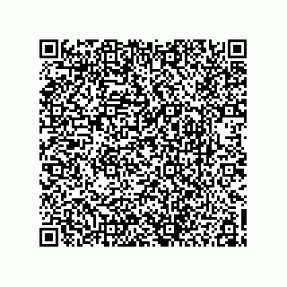 vCard 73456343161