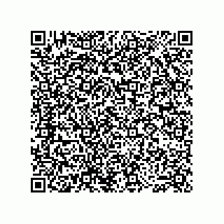 vCard 73456343162