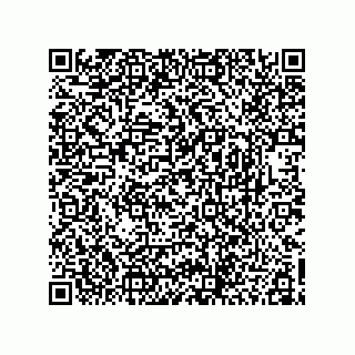vCard 73456343163