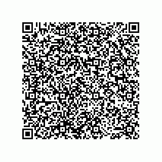 vCard 73456343164