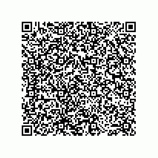 vCard 73456343165