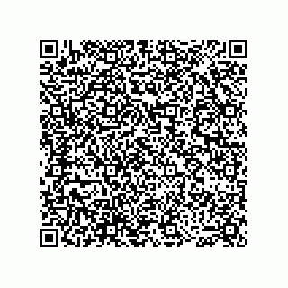 vCard 73456343166