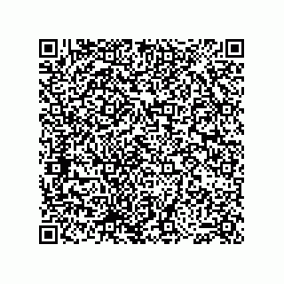 vCard 73456343167