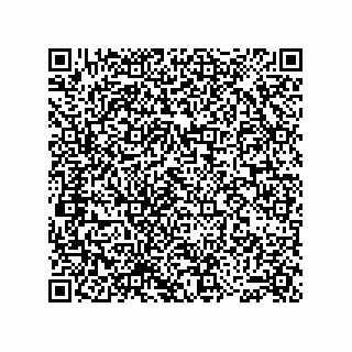 vCard 73456343168