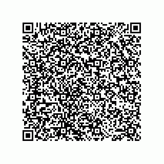 vCard 73456343169