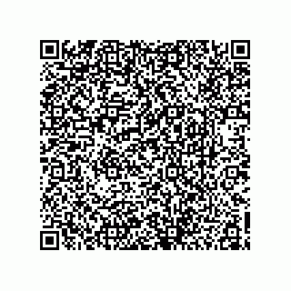 vCard 73456343170