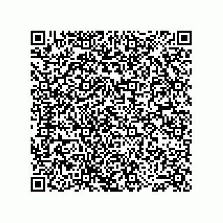 vCard 73456343171