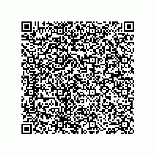 vCard 73456343172