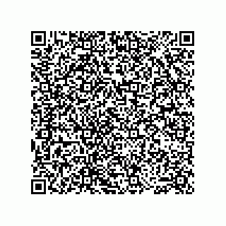 vCard 73456343173