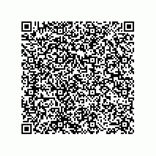 vCard 73456343174