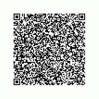 vCard 73456343175