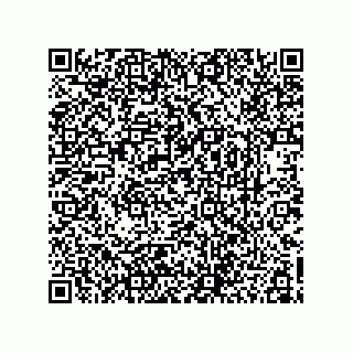 vCard 73456343176