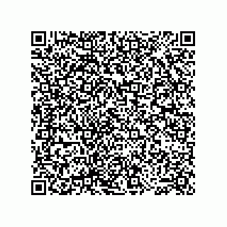 vCard 73456343177