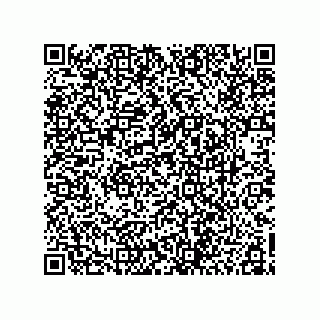 vCard 73456343178