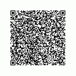vCard 73456343180