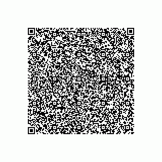 vCard 73456343181