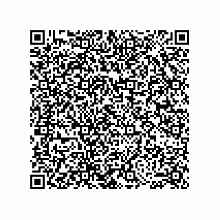 vCard 73456343182
