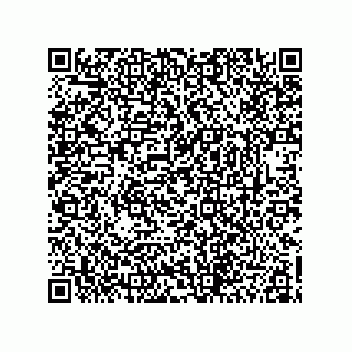 vCard 73456343183