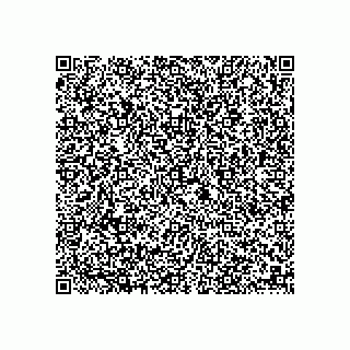 vCard 73456343184