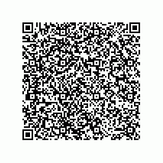vCard 73456343185