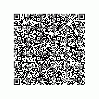 vCard 73456343186