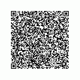 vCard 73456343187