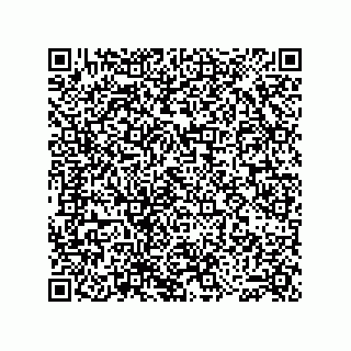 vCard 73456343188