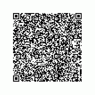 vCard 73456343189