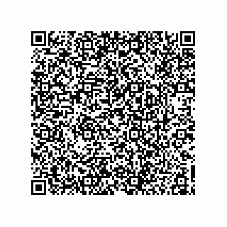 vCard 73456343190
