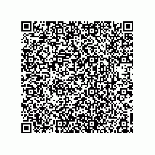 vCard 73456343191
