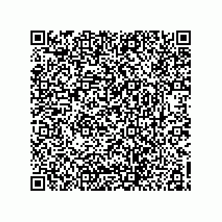 vCard 73456343192