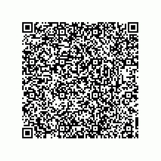 vCard 73456343193