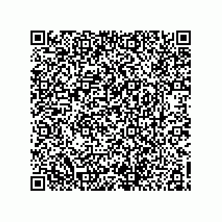 vCard 73456343194