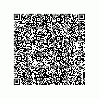 vCard 73456343196