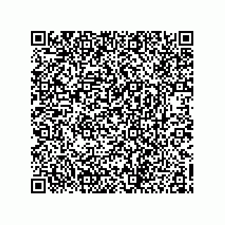 vCard 73456343197