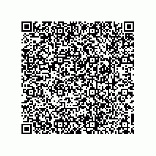 vCard 73456343198