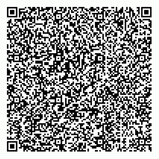 vCard 73456343199