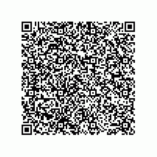 vCard 73456343200