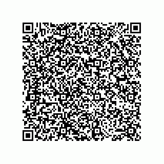 vCard 73456343201