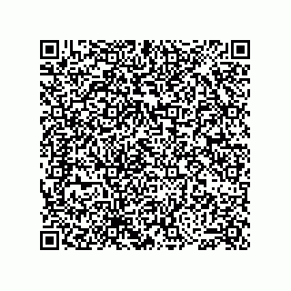 vCard 73456343202
