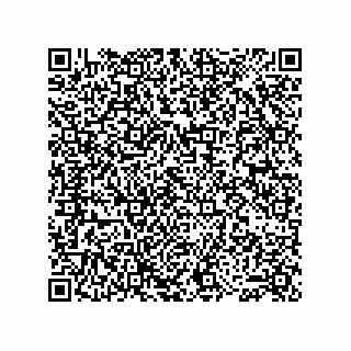 vCard 73456343203