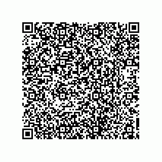 vCard 73456343204