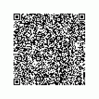 vCard 73456343205