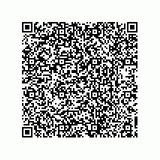vCard 73456343207